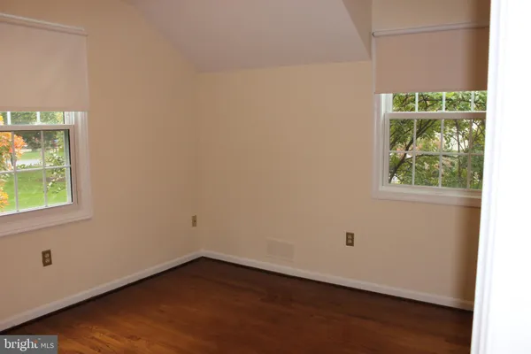 $4,000 | 6210 Cottonwood Street, McLean, VA 22101