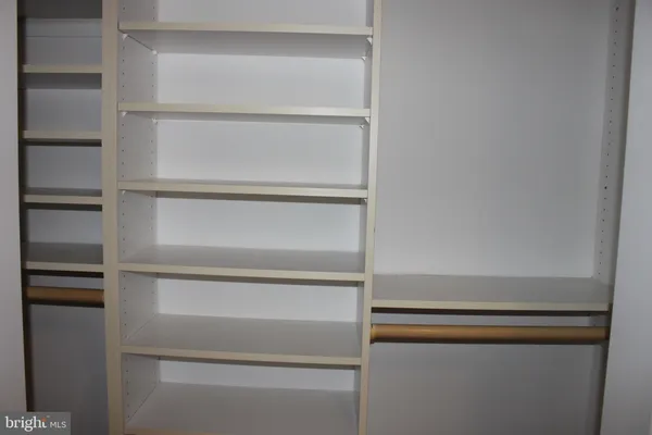 $4,000 | 6210 Cottonwood Street, McLean, VA 22101