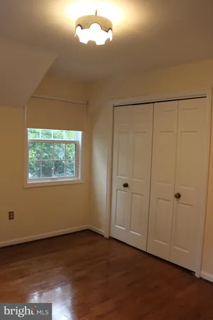 $4,000 | 6210 Cottonwood Street, McLean, VA 22101