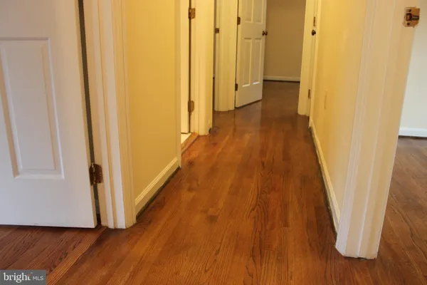 $4,000 | 6210 Cottonwood Street, McLean, VA 22101