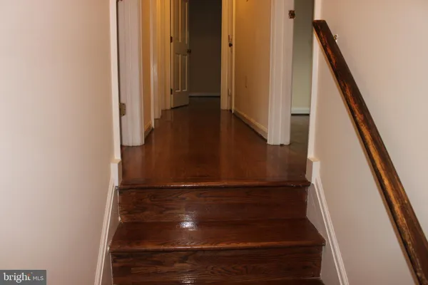 $4,000 | 6210 Cottonwood Street, McLean, VA 22101