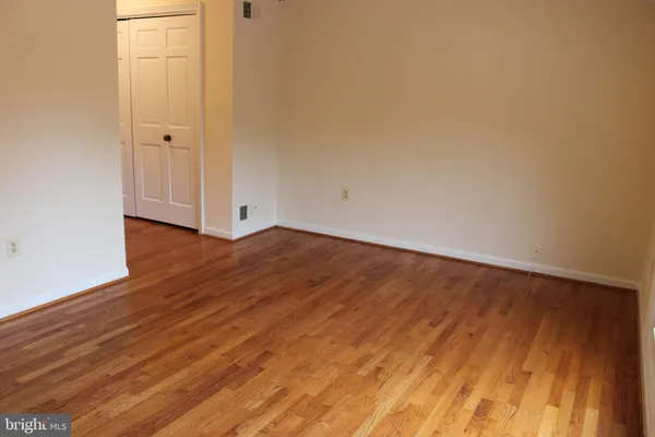 $4,000 | 6210 Cottonwood Street, McLean, VA 22101