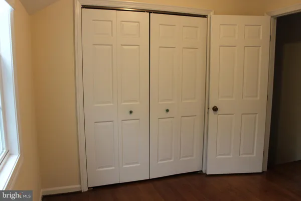 $4,000 | 6210 Cottonwood Street, McLean, VA 22101