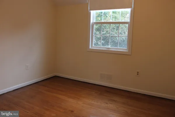 $4,000 | 6210 Cottonwood Street, McLean, VA 22101