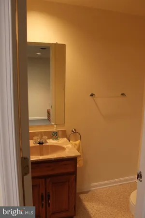 $4,000 | 6210 Cottonwood Street, McLean, VA 22101