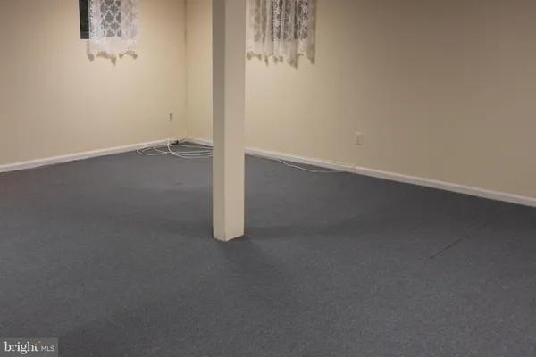 $4,000 | 6210 Cottonwood Street, McLean, VA 22101