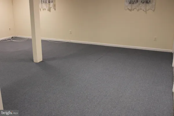 $4,000 | 6210 Cottonwood Street, McLean, VA 22101