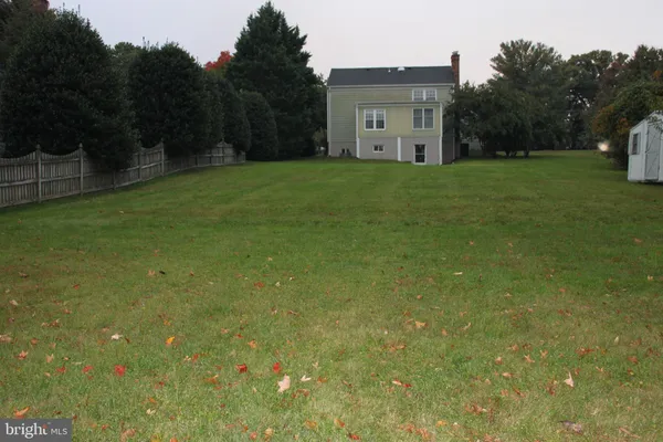 $4,000 | 6210 Cottonwood Street, McLean, VA 22101