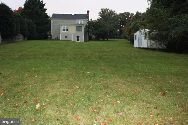 $4,000 | 6210 Cottonwood Street, McLean, VA 22101