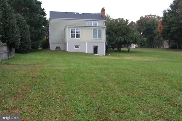 $4,000 | 6210 Cottonwood Street, McLean, VA 22101