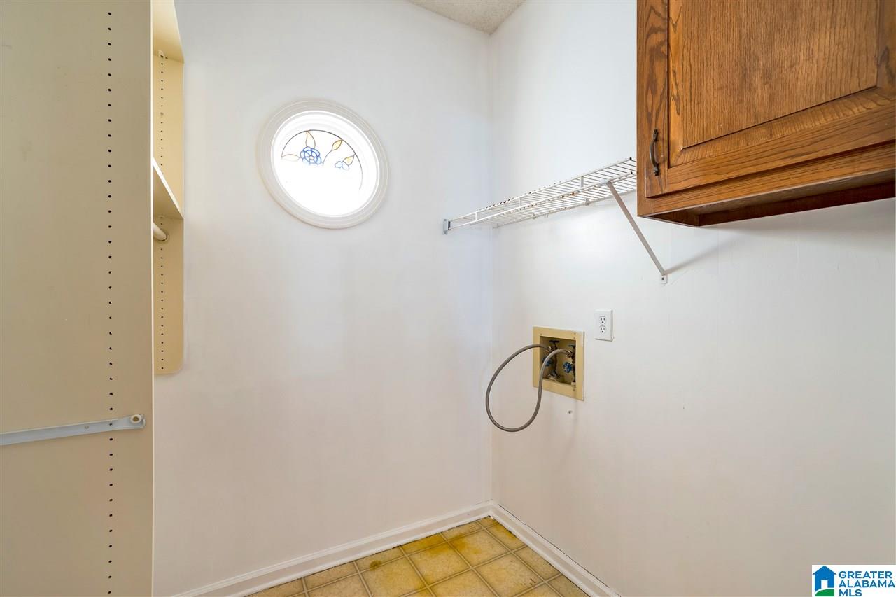 4922 Spring Rock Road Birmingham, AL 35223 - Photo 34 of 39