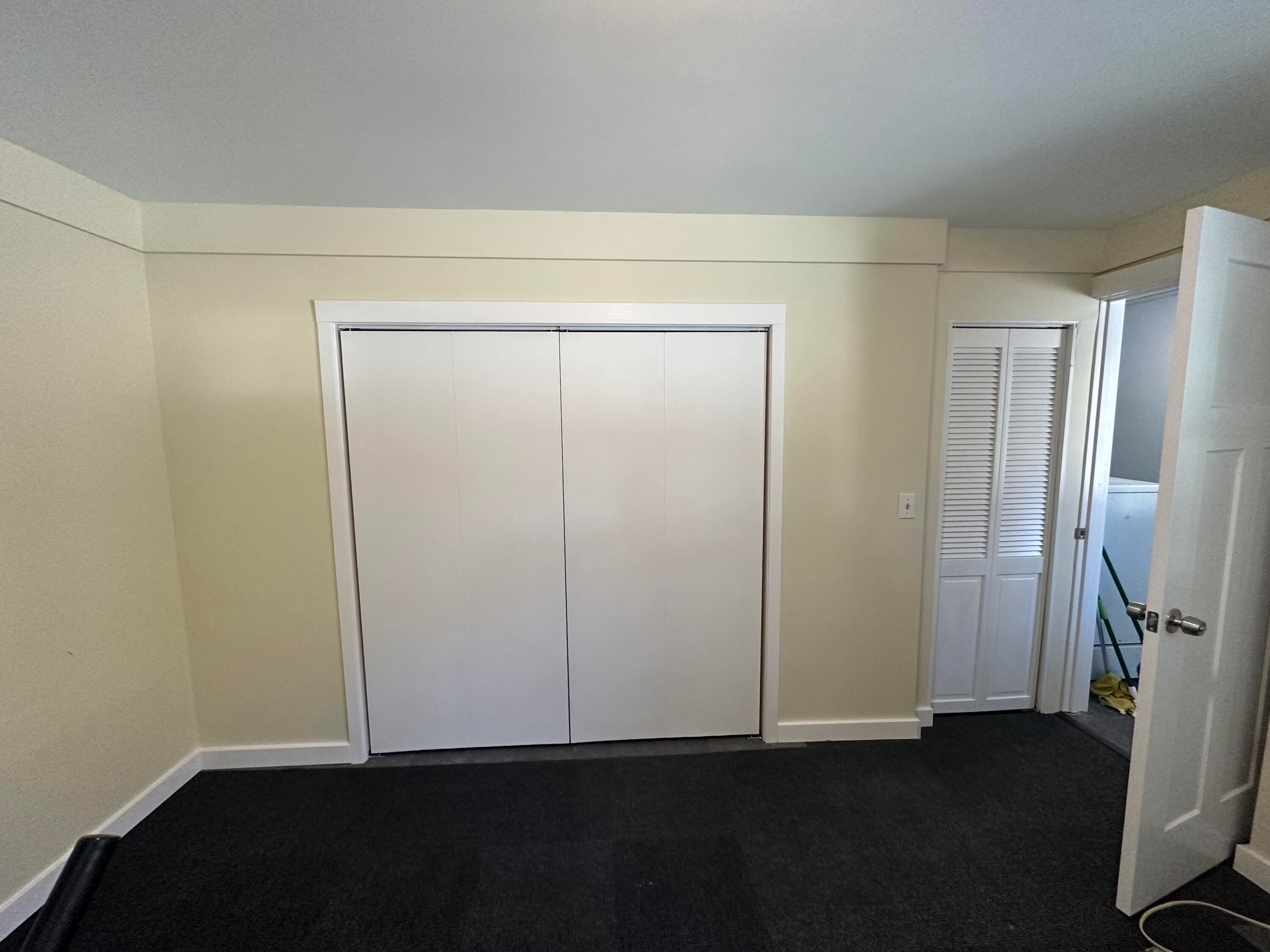 6287 Old Lake Road Grayling, MI 49738 - Photo 13 of 21 Gallery Image 13