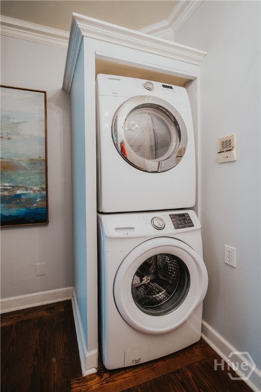 1 West York Street, Unit D Savannah, GA 31401 - Photo 19 of 33