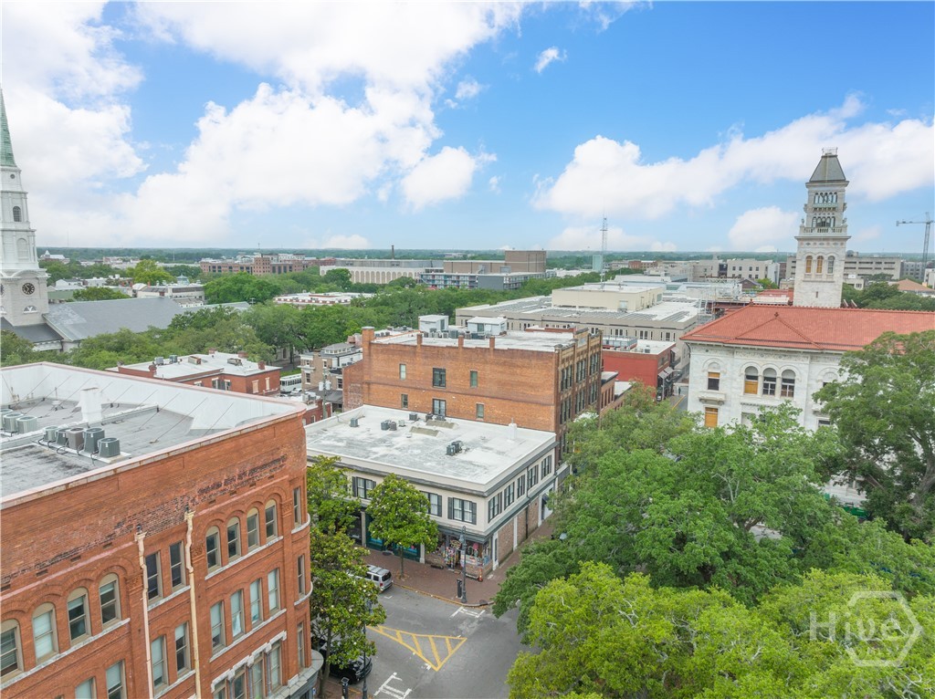 1 West York Street, Unit D Savannah, GA 31401 - Photo 26 of 33