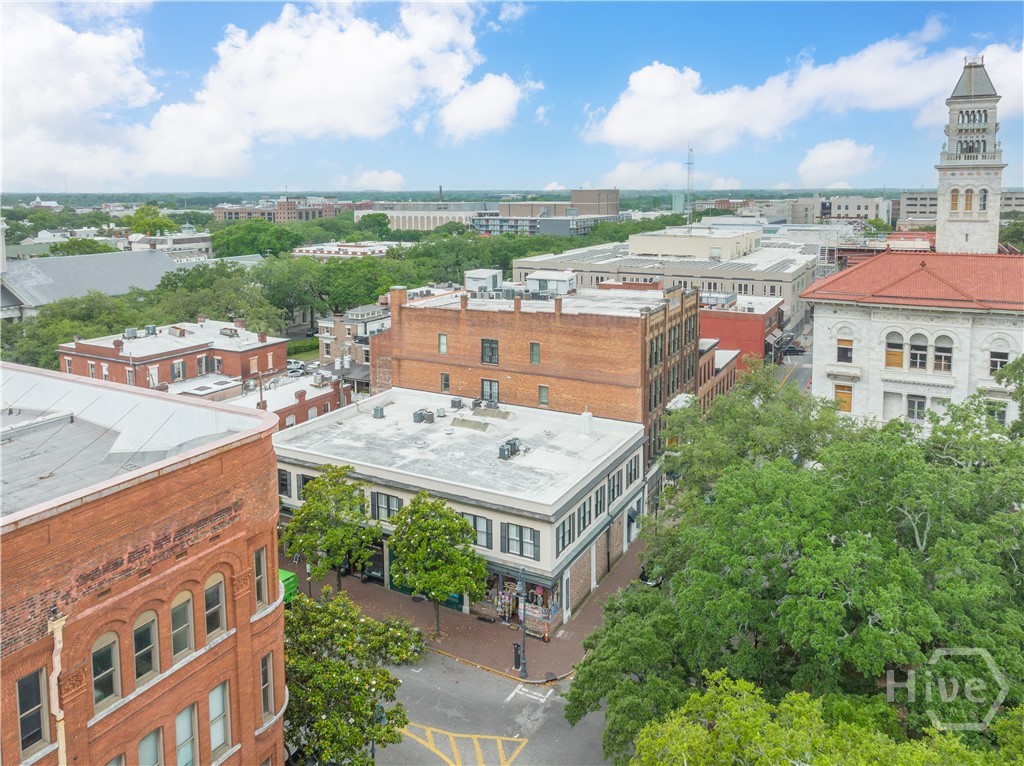 1 West York Street, Unit D Savannah, GA 31401 - Photo 32 of 33
