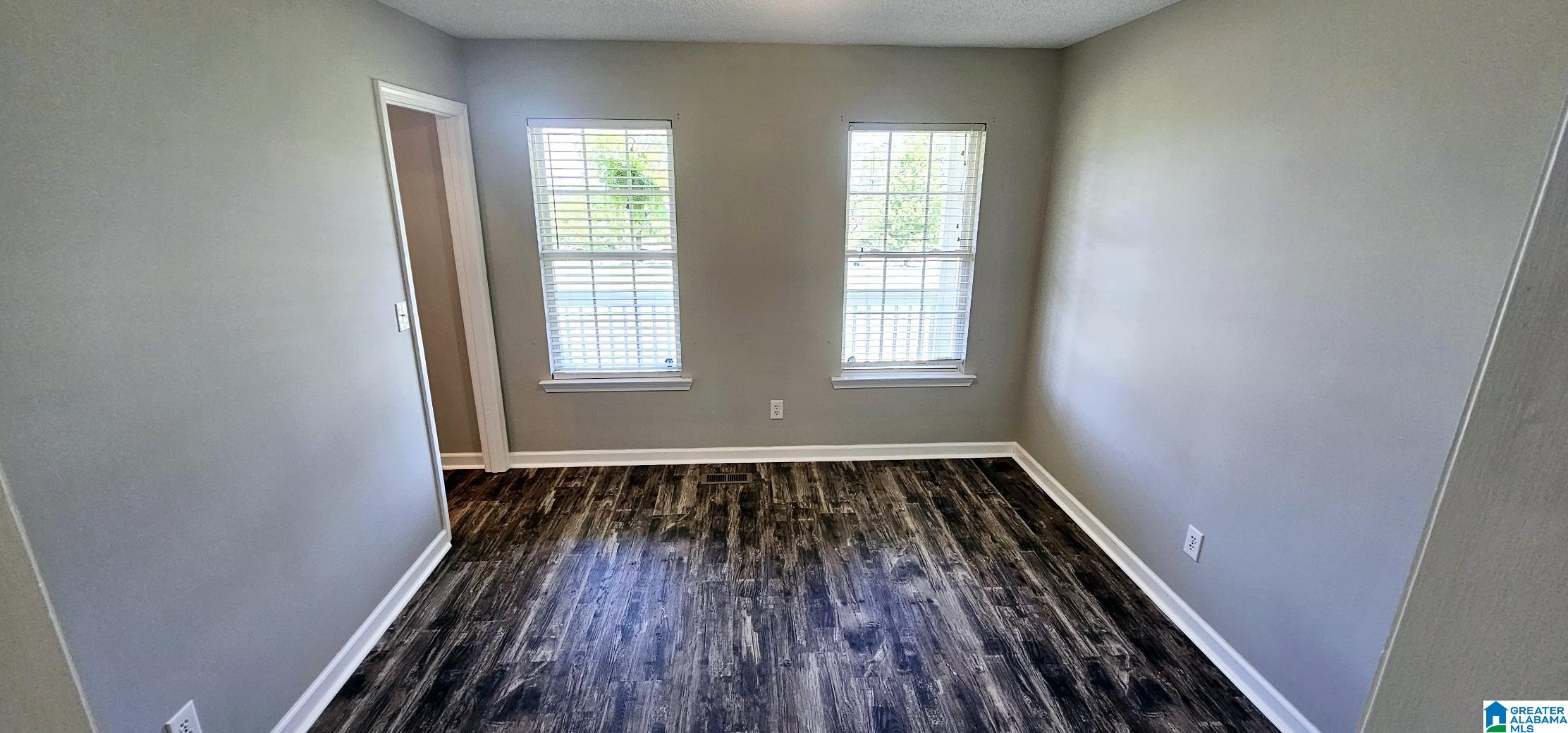 2140 Cliff Springs Road Oneonta, AL 35121 - Photo 21 of 78