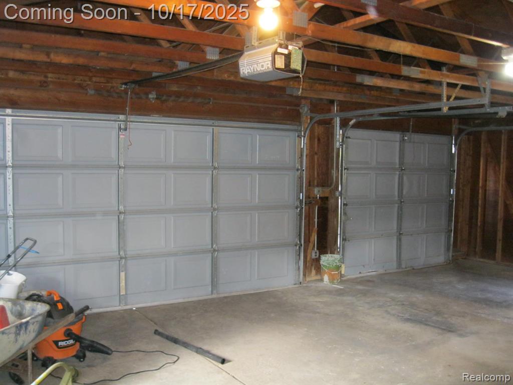 4491 Ormond Road White Lake, MI 48383 - Photo 37 of 39 Gallery Image 37