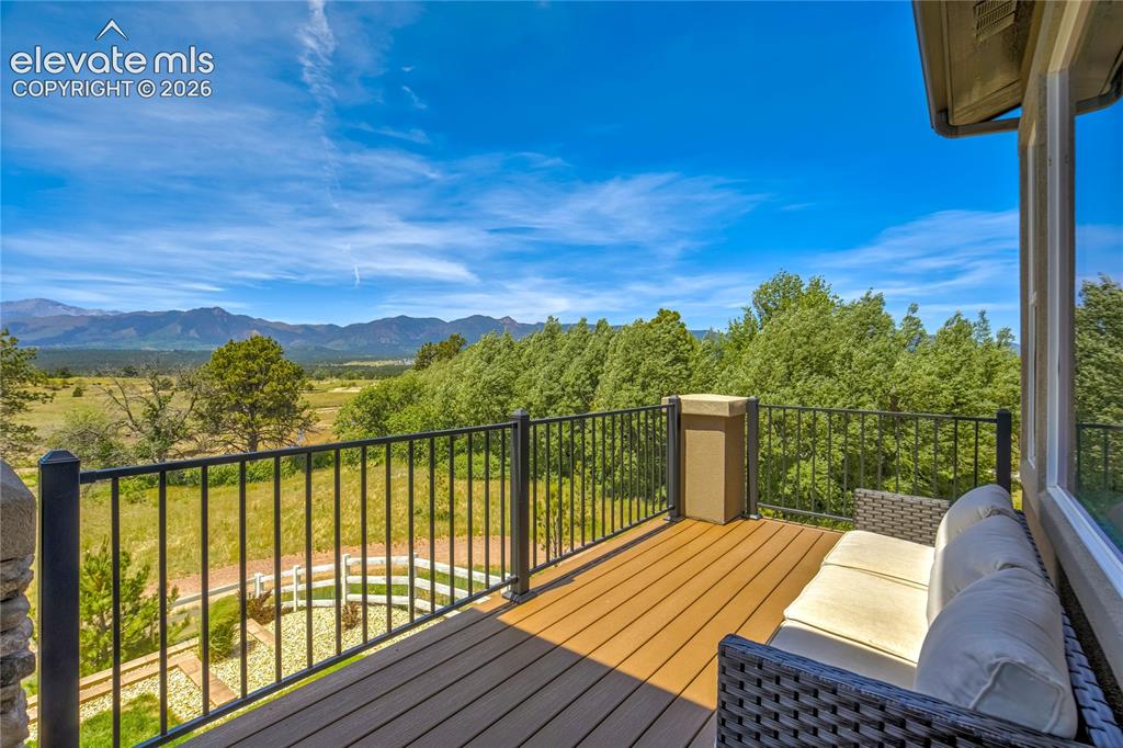 1011 Charismatic Way Colorado Springs, CO 80921 - Photo 40 of 50