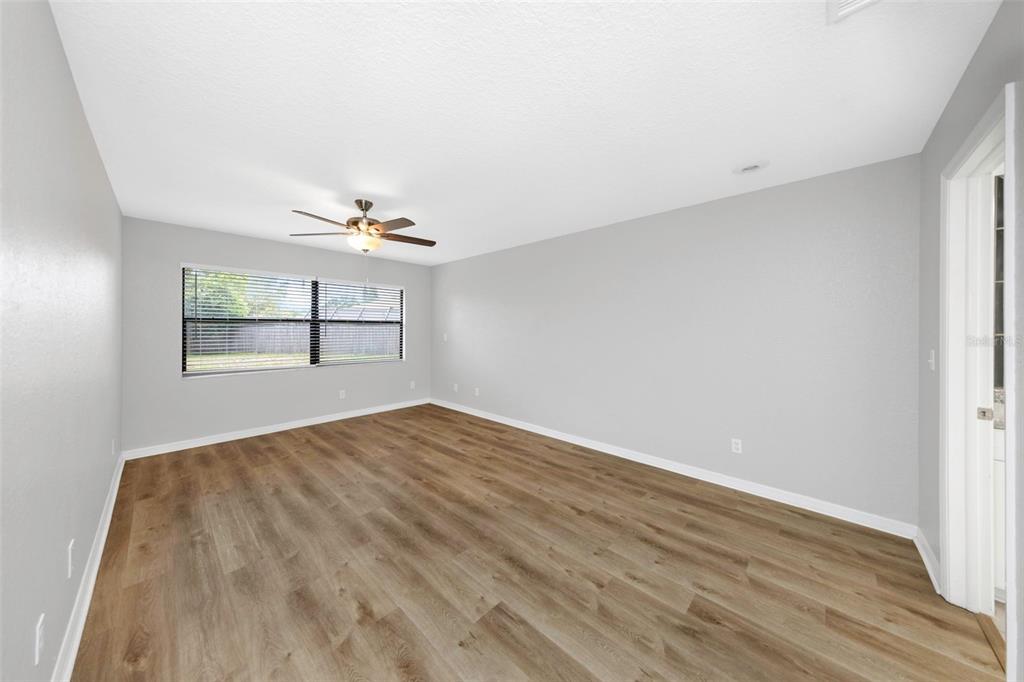 3334 Brian Road North Palm Harbor, FL 34685 - Photo 21 of 35