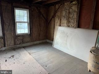 337 Main Street Lykens, PA 17048 - Photo 12 of 23