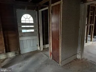 a view of outdoor space