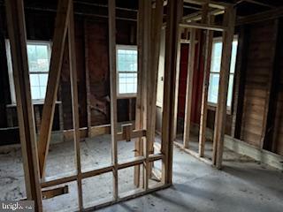 337 Main Street Lykens, PA 17048 - Photo 15 of 23 a view of outdoor space