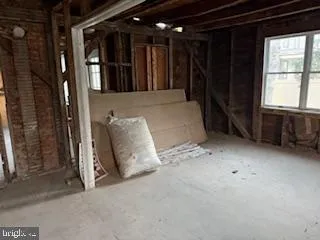 $59,000 | 337 Main Street, Lykens, PA 17048