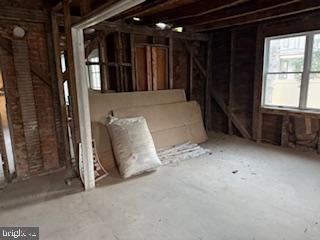 337 Main Street Lykens, PA 17048 - Photo 21 of 23