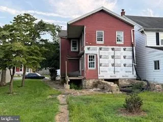 $59,000 | 337 Main Street, Lykens, PA 17048