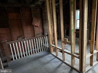 337 Main Street Lykens, PA 17048 - Photo 7 of 23 a view of a balcony
