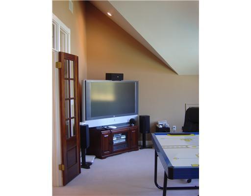18031 Cedardale Road Saucier, MS 39574 - Photo 11 of 16 Additional Photo