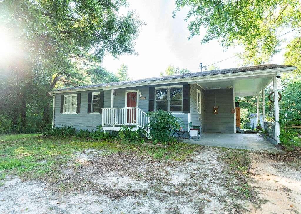 3436 Ridge Road Douglasville, GA 30134 - Photo 1 of 1 Gallery Image 1