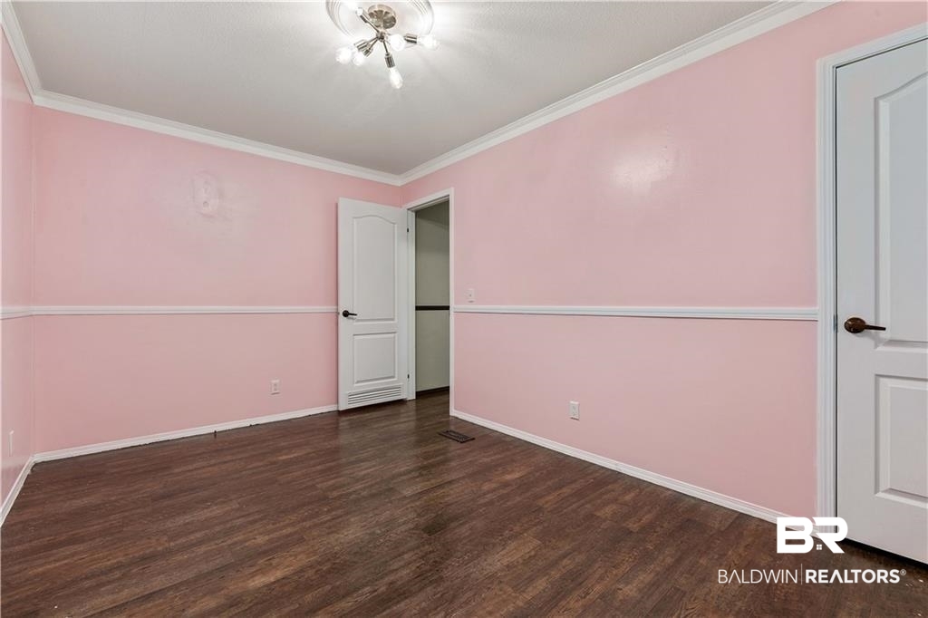 7150 Cuss Fork Road Wilmer, AL 36587 - Photo 20 of 24