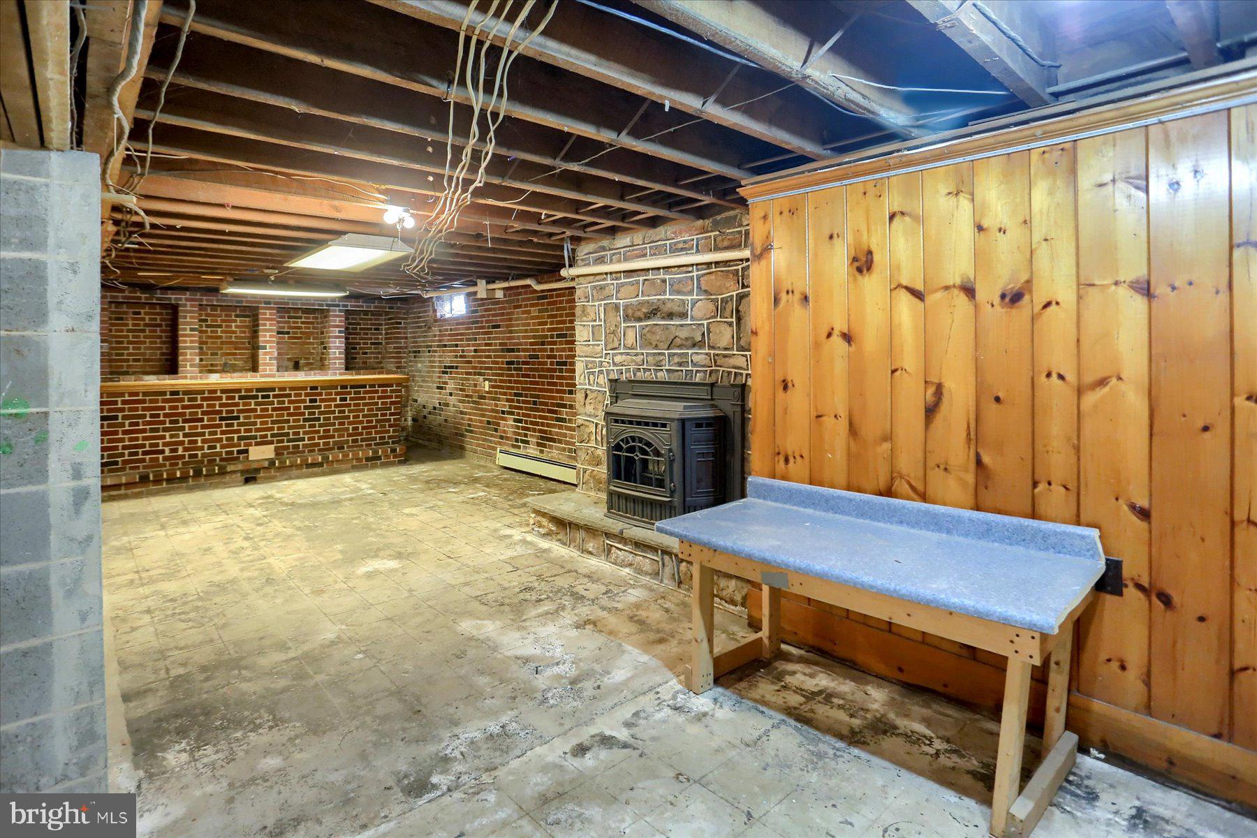 313 James Road Carlisle, PA 17013 - Photo 23 of 29 Gallery Image 23