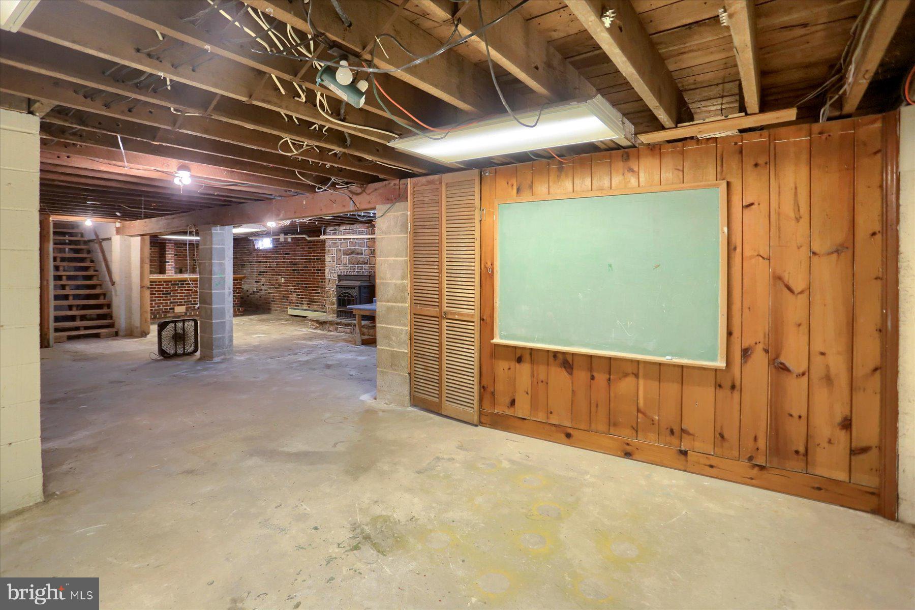 313 James Road Carlisle, PA 17013 - Photo 24 of 29 Gallery Image 24