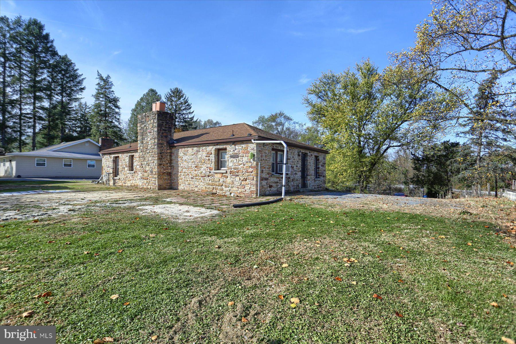 313 James Road Carlisle, PA 17013 - Photo 26 of 29 Gallery Image 26