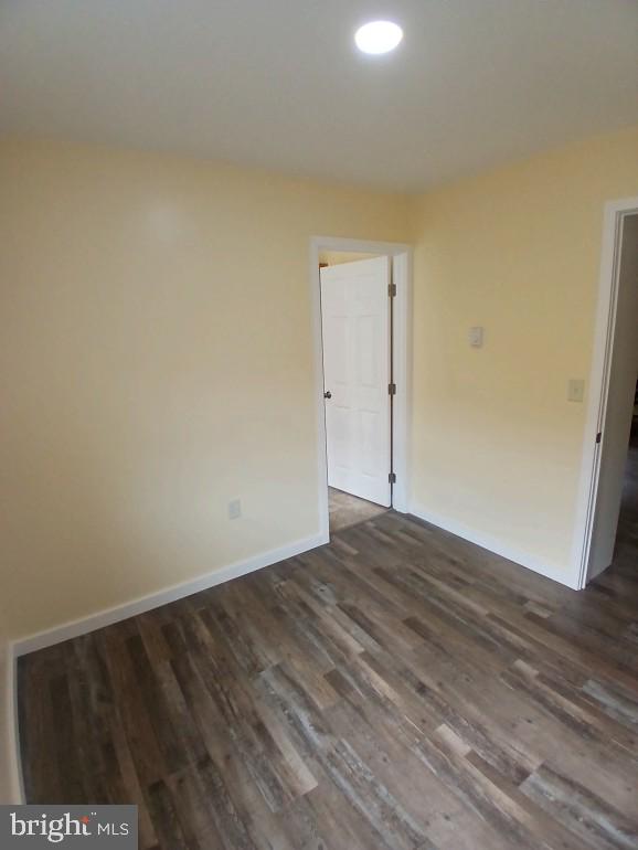 27 Marble Street Lewistown, PA 17044 - Photo 6 of 6