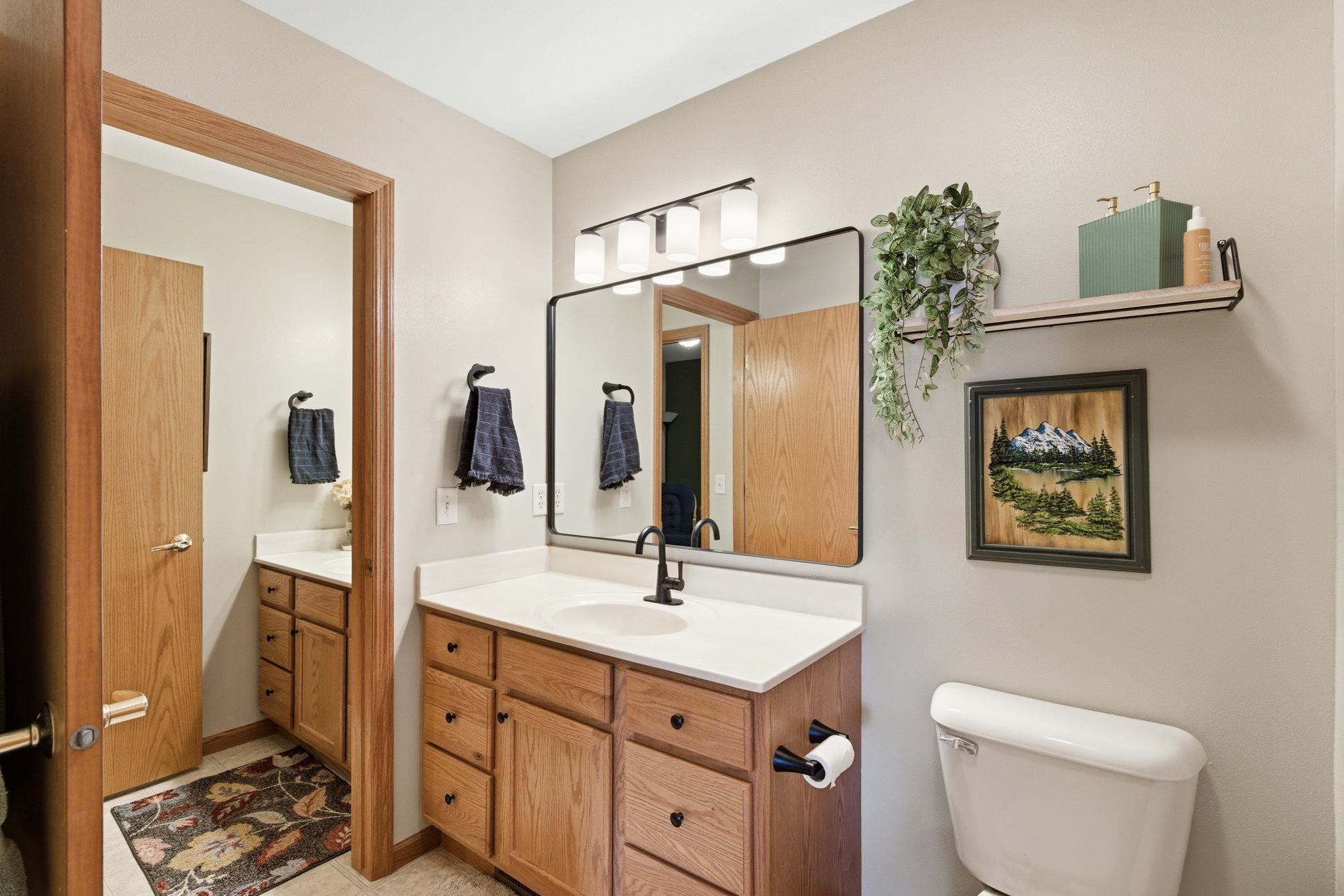 1183 Homestead Drive Sun Prairie, WI 53590 - Photo 29 of 38