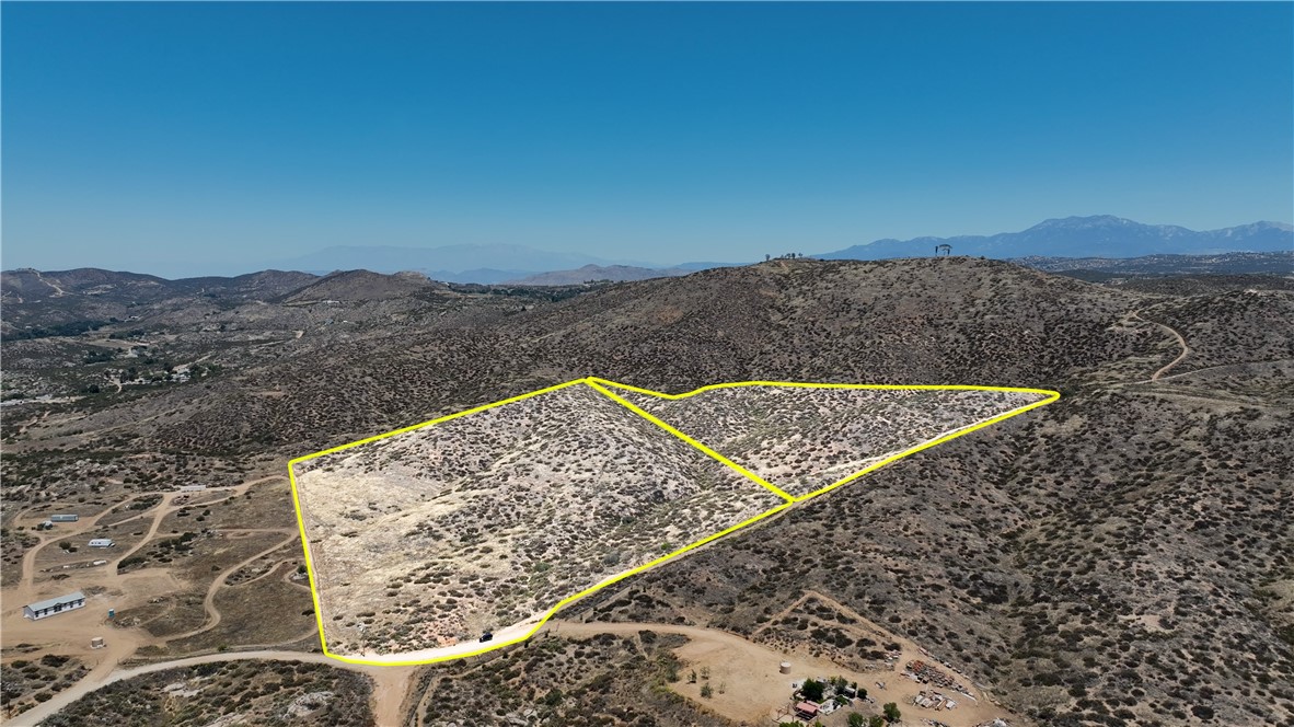 1 Intrepid Road Temecula, CA 92592 - Photo 1 of 13