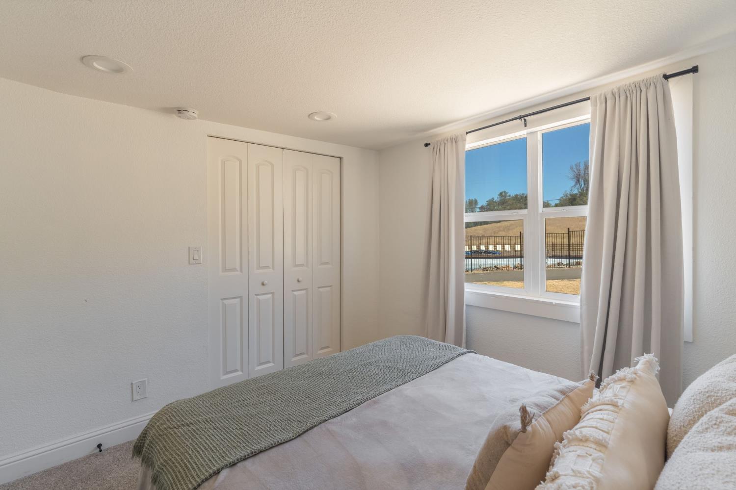 1781 Springvale Road Placerville, CA 95667 - Photo 31 of 82 Gallery Image 31