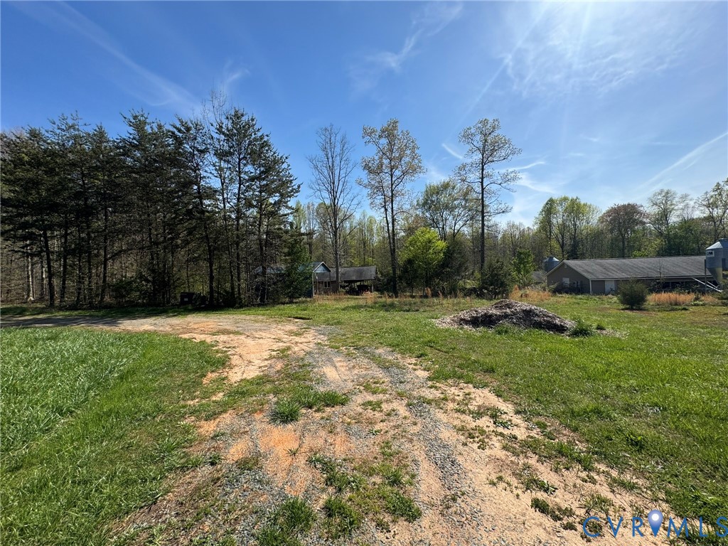 1825 Belle Meade Road Bumpass, VA 23024 - Photo 12 of 41