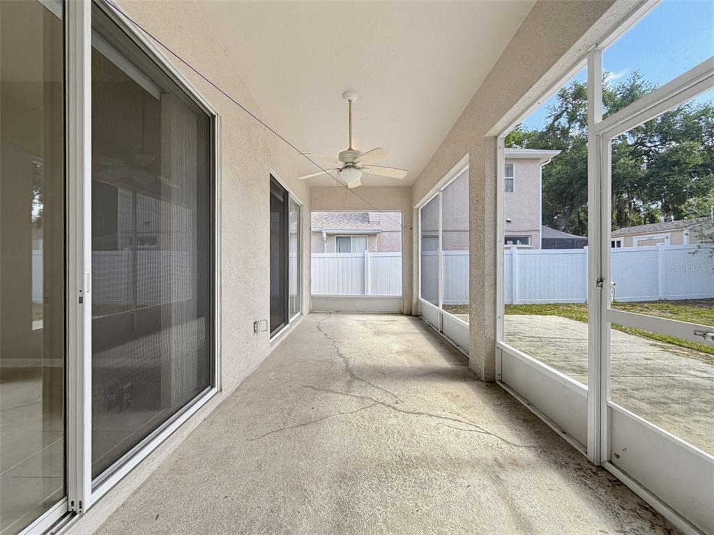 2021 Rutherford Drive Dover, FL 33527 - Photo 40 of 54