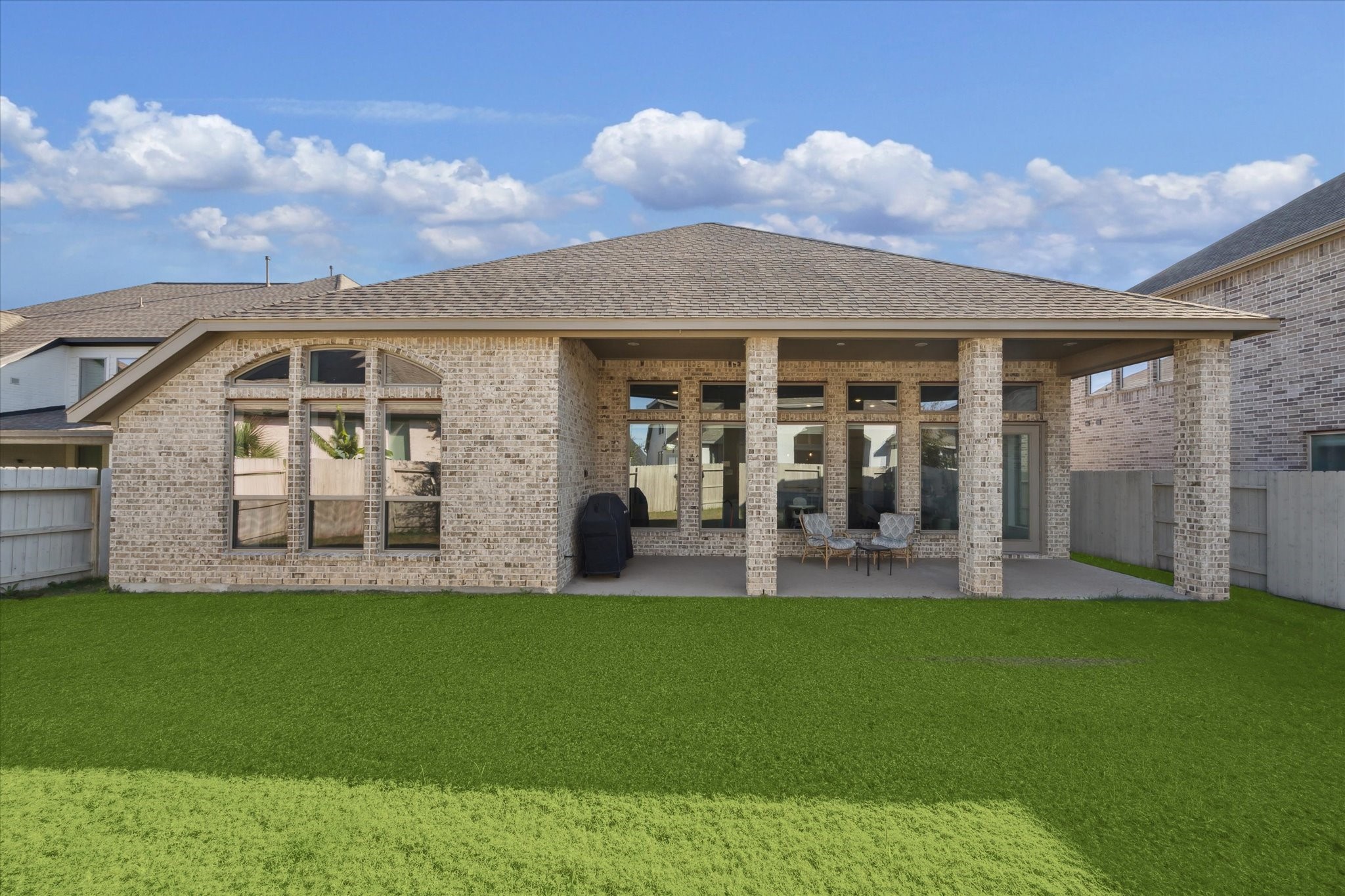 4318 Rocky Stream Manvel, TX 77578 - Photo 28 of 28