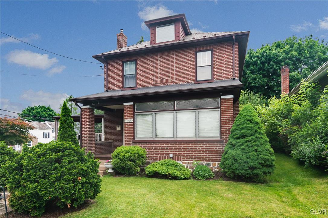 1014 Easton Road Hellertown, PA 18055 - Photo 1 of 21 Gallery Image 1