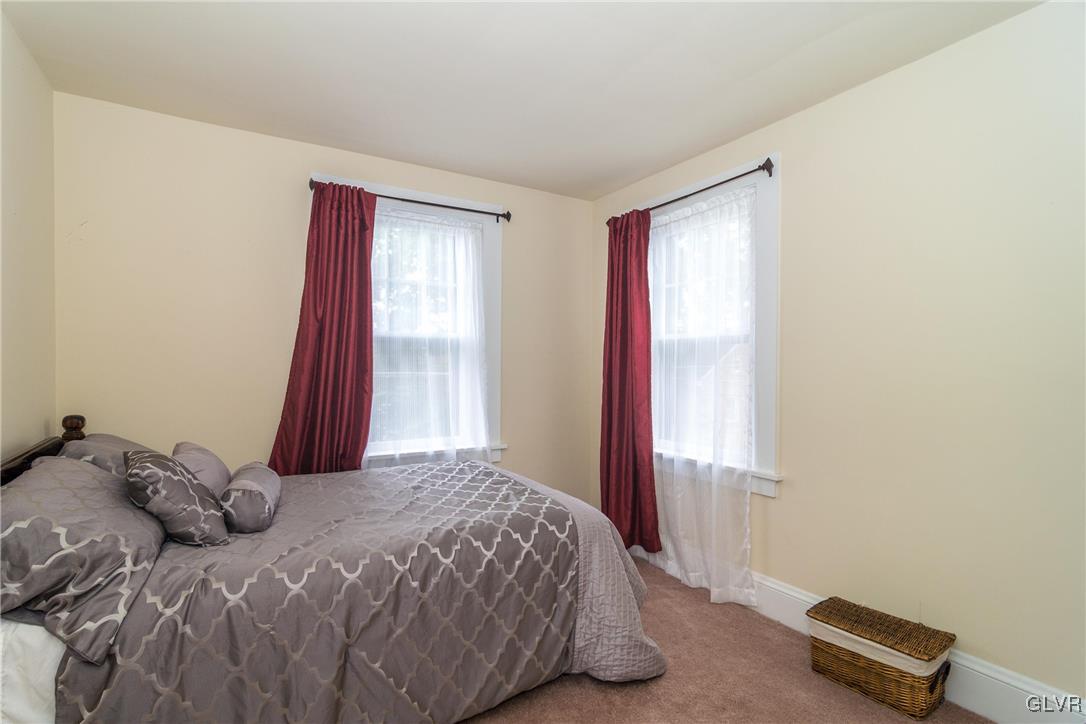 1014 Easton Road Hellertown, PA 18055 - Photo 11 of 21 Gallery Image 11