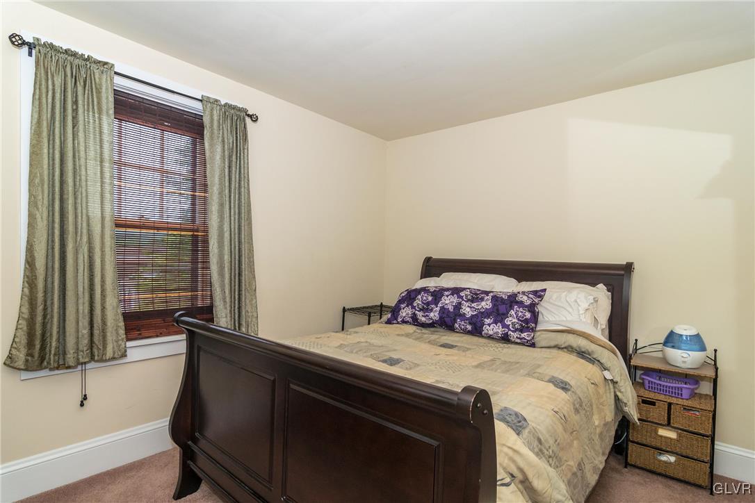 1014 Easton Road Hellertown, PA 18055 - Photo 12 of 21 Gallery Image 12