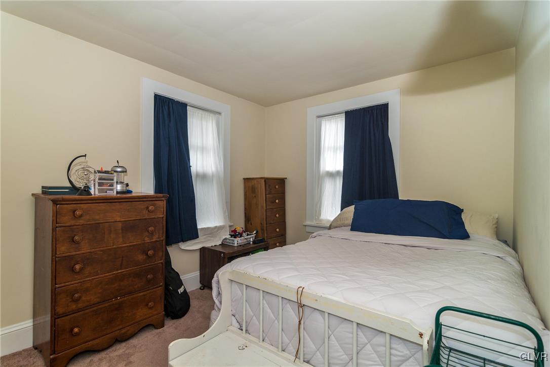 1014 Easton Road Hellertown, PA 18055 - Photo 13 of 21 Gallery Image 13
