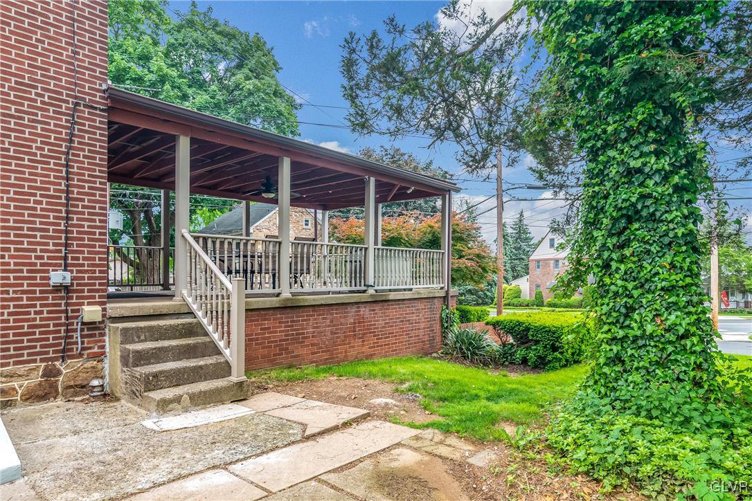 1014 Easton Road Hellertown, PA 18055 - Photo 17 of 21 Gallery Image 17