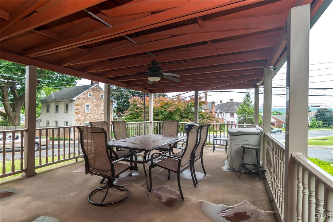 1014 Easton Road Hellertown, PA 18055 - Photo 18 of 21 Gallery Image 18