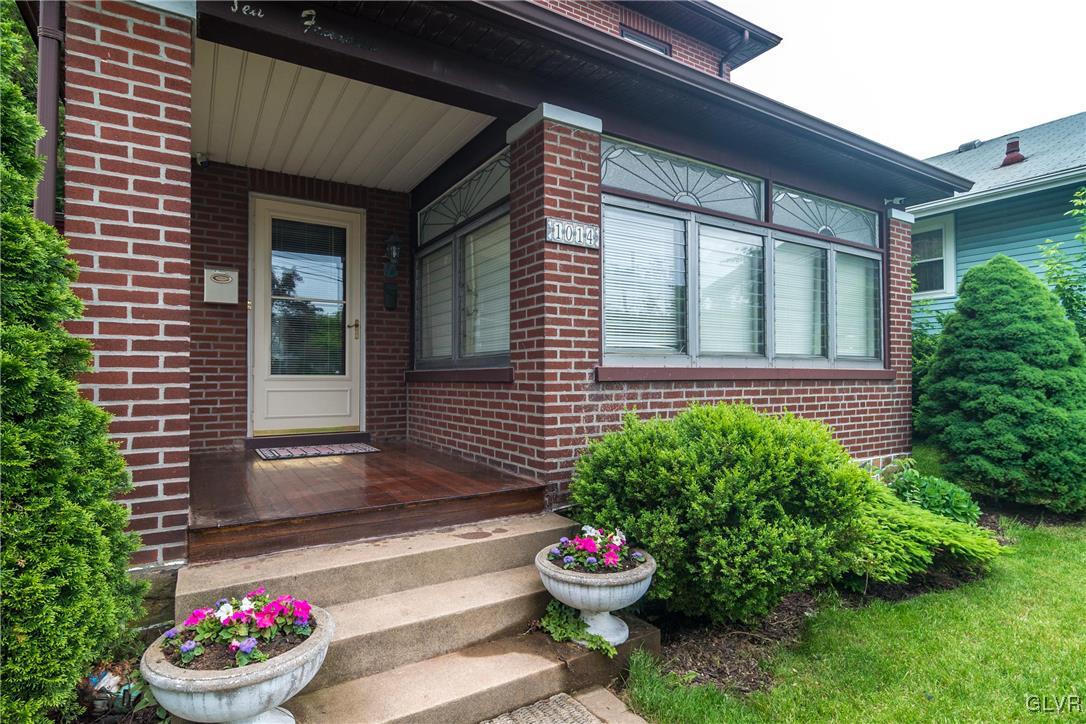 1014 Easton Road Hellertown, PA 18055 - Photo 2 of 21 Gallery Image 2